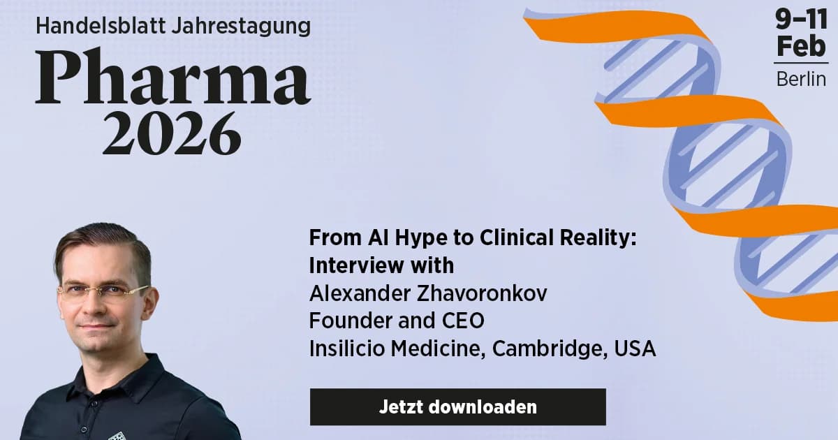 AI in culture Cambridge: Interview Insights