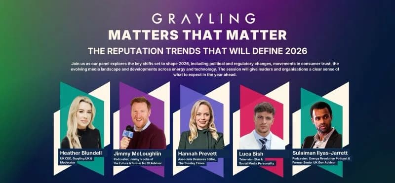 Cover Image for Starmer social media regulation 2026: UK fast-tracks reforms