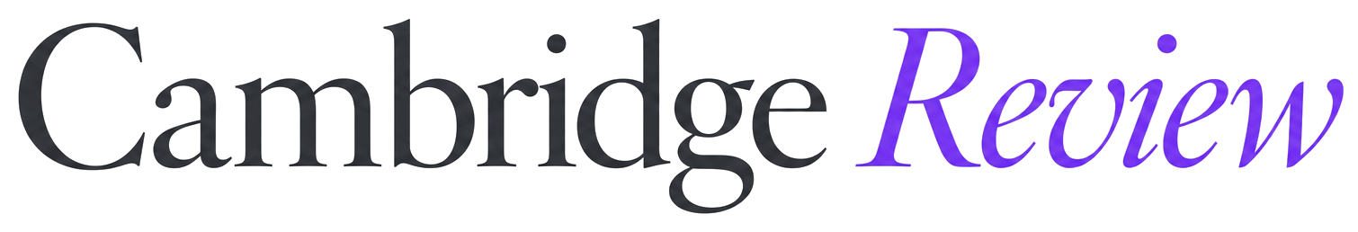Cambridge Review